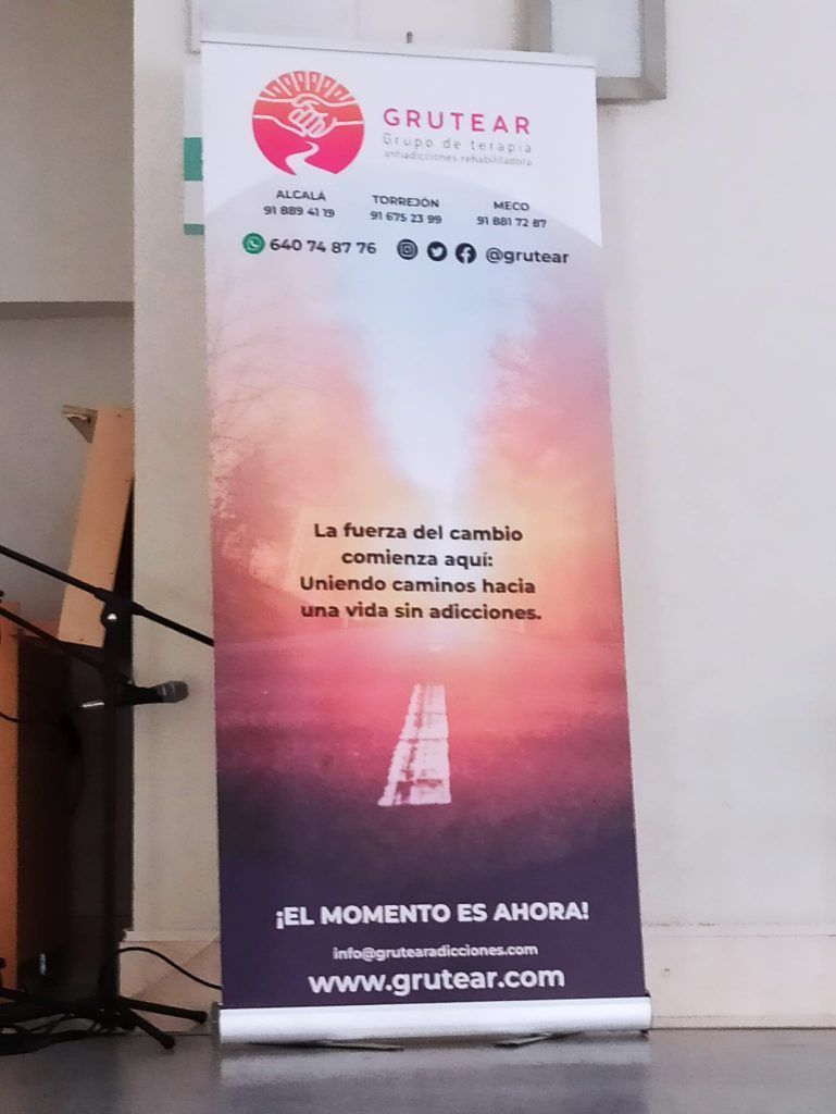 Historias de éxito
