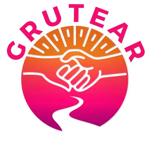 Grutear: Grupo de Terapia Antiadicciones Rehabilitadora