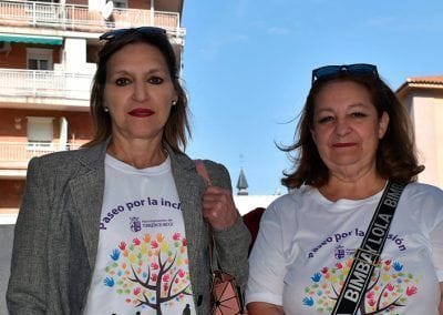 inclusion-social