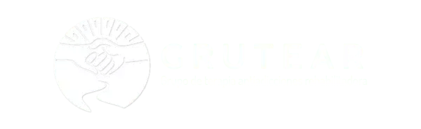 Grutear:Grupo de Terapia Antiadicciones Rehabilitadora