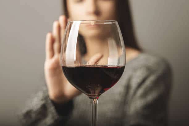 sobriedad