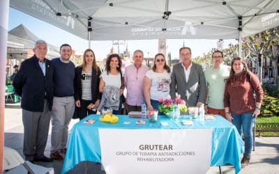 Semana de la Salud