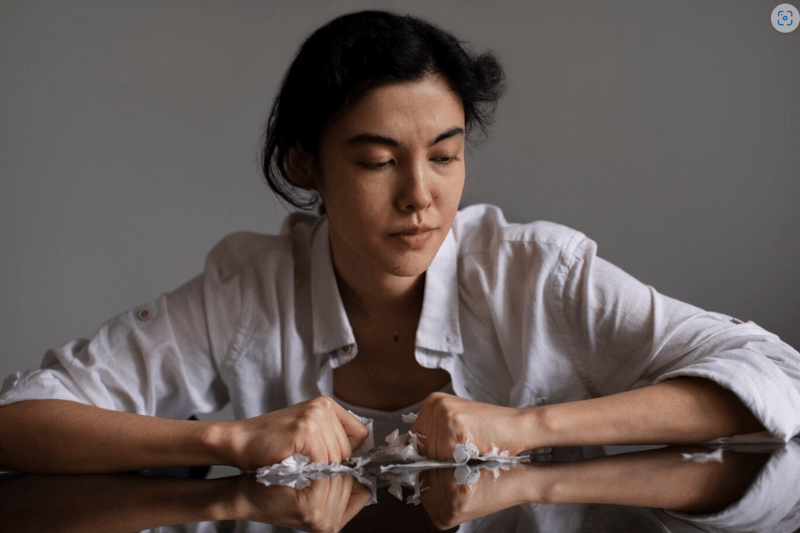 Romper el Ciclo de la Adicción en mujeres