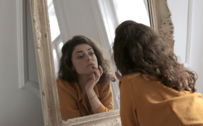 La Adicción en Mujeres, un problema del Día a Día: Hay que Romper el Ciclo