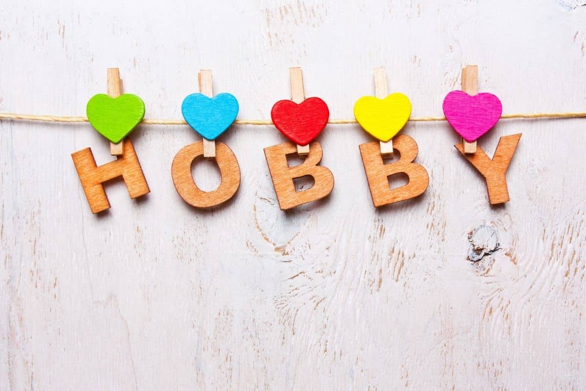Vida Sobria y Saludable: