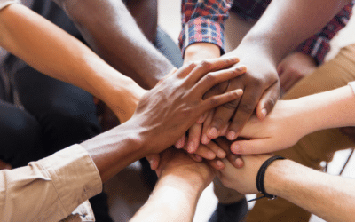 Eventos comunitarios organizados por Grutear y su impacto