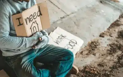 El impacto social de las adicciones