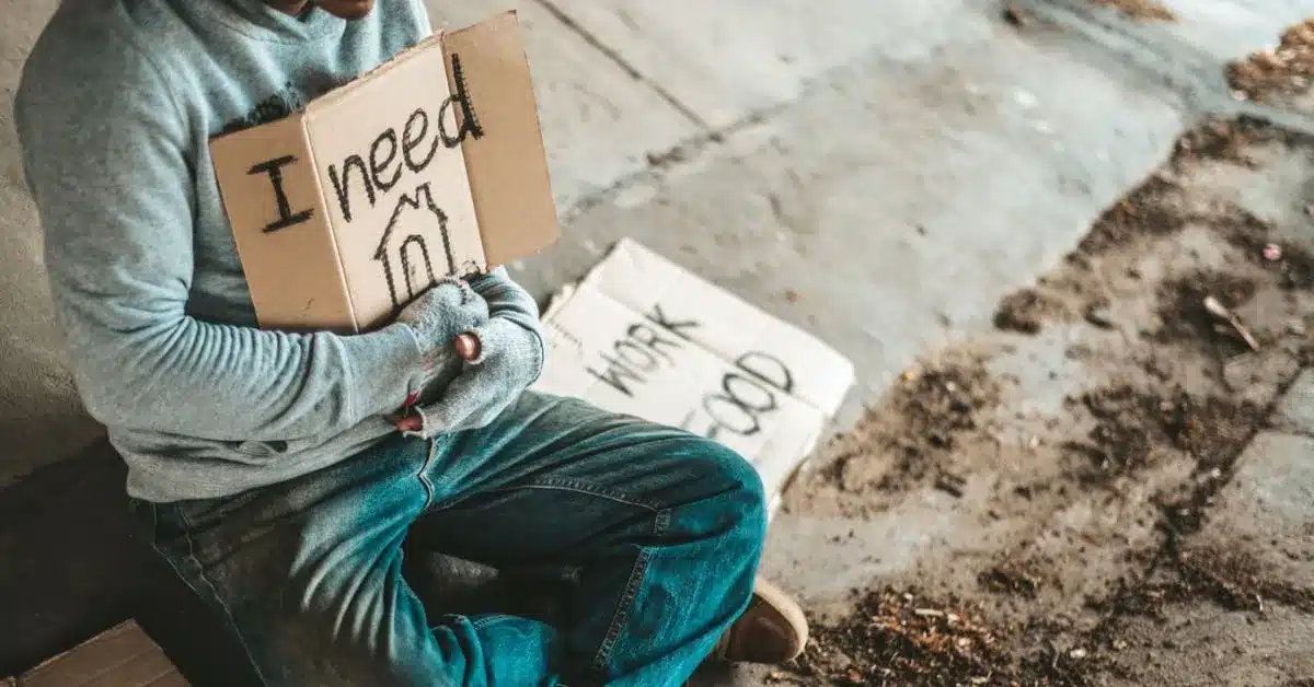 El impacto social de las adicciones