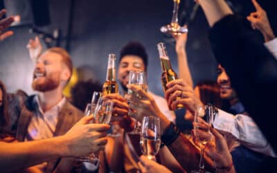 Cómo superar el alcoholismo social en España: guía práctica y apoyo real