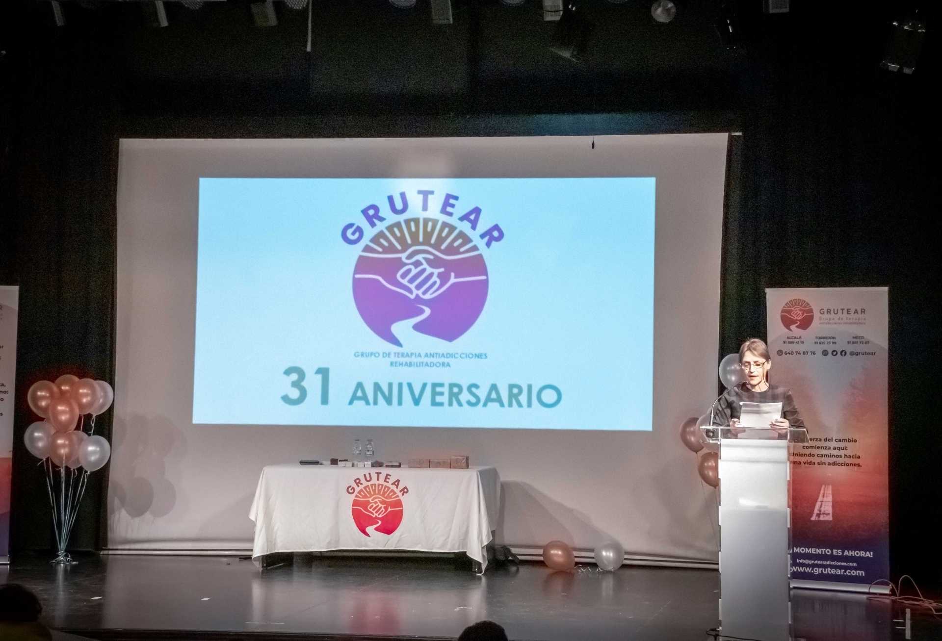 FOTOS ANIVERSARIO PRIMERA PARTE GRUTEAR (7)