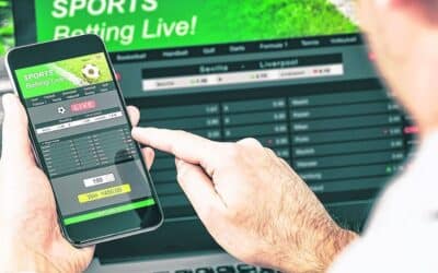 Apuestas online: cómo reconocer el problema y qué opciones existen en España