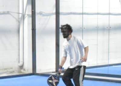 Padel