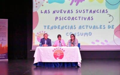 XXIV Jornadas Informativas 2026